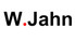 Logo Werner Jahn GmbH